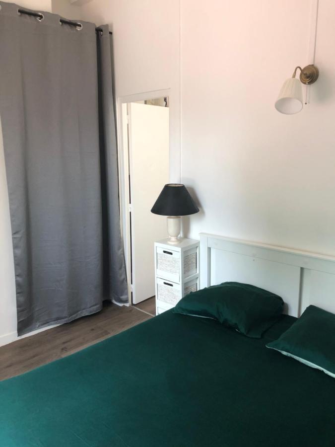 Apartamento La Clef Sithieu Saint-Omer  Exterior foto